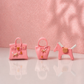 Charms Collection